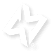 Logo My4mula